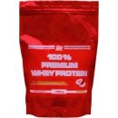 ATP Nutrition 100% Premium Whey Protein 2000 g