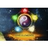 Five Elements Steam CD Key
