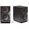 SONUS FABER Lumina II AMATOR WENGE