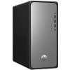 HP OmniDesk M02-0051nc Tower čierna / Core i5-14400 1.8GHz / 16GB / 512GB SSD / UHD 730 / Bez OS (B9EE6EA)