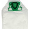 VHBW Vorwerk Kobold VK200 / VK220 vrecká do vysávača, mikrovlákno, 5ks - neoriginálne