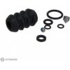 RockShox páka diaľkového ovládania servisný kit pre sedlovky Reverb