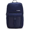 Under armour ua Triumph Campus BP-BLU Modrá 23 l