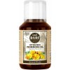 Canvit BARF Evening Primose Oil 100 ml