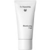 Dr. Hauschka, Rozjasňujúci fluidný rozjasňovač 00 Translucent 30 ml
