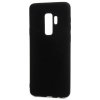 Soft Flex Puzdro na mobil Samsung G960 Galaxy S9 Farba: Čierna 8746