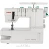 JANOME 2000CPX