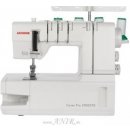 Janome 2000 CPX