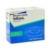 Bausch&Lomb SofLens 38 (6 šošoviek)