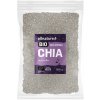 ALLNATURE Chia semienka 500 g