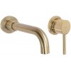 REA Lungo B4109