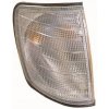 Smerová lampa Abakus 440-1606L-WE-C