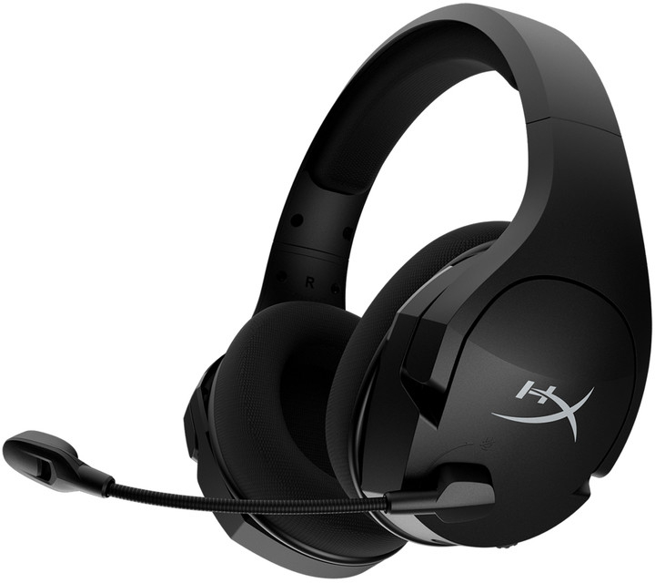 HyperX Cloud Stinger 7.1 Wireless