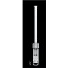 UBIQUITI AMO-5G13