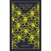 Twenty Thousand Leagues Under the Sea (Jules Verne,David Coward)(Pevná)