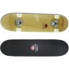 Spartan Sport skateboard Top Board