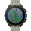 Inteligentné hodinky Suunto Vertical