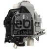 FEBI BILSTEIN Zámok dverí 178400