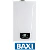 Baxi DUO-TEC COMPACT E 1.24 (Baxi DUO-TEC COMPACT E 1.24)