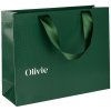 Olivie Veľká darčeková taška Olivie 6109