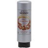 Monin La Sauce Salted Caramel poleva slaný karamel 0,5 l