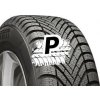 PIRELLI CINTURATO WINTER 195/60 R16 89H (*) [BMW]