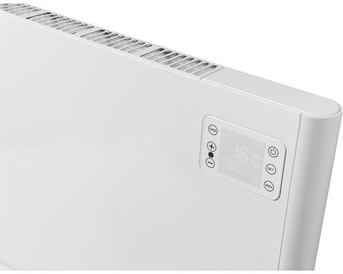 Eurom Alutherm 2000 Wifi