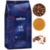 Lavazza Blue Crema e Aroma 1 kg