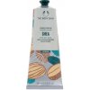 The Body Shop Balzam na ruky pre suchú pokožku Shea (Hand Balm) 100 ml