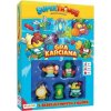 SUPERTHINGS Magic Box KARTOVÁ HRA