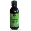 Zdravý svet Lipozomálny Vitamín C + Zinok + D3 200 ml