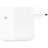 Napájací adaptér APPLE 30W USB-C