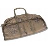 Popruh/ Vak/ Podložka Nash Scope Sling Mat