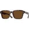 Oliver Peoples OV5562SU Errisson Sun 174157 Polarized Veľ. 51
