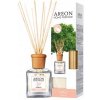 Areon Neroli 150 ml