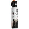 Obranný sprej na medvede TETRAO Bear Spray USA edition - 150 ml