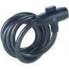 Yale YCK0/12/200/2 12 mm 200 cm