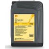 Shell Air Tool Oil S2 A 32 20L