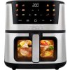 AIRCOOK Q60 XXL PRO FRITÉZA TESLA
