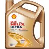 Motorový olej Shell 5 l 0W-30