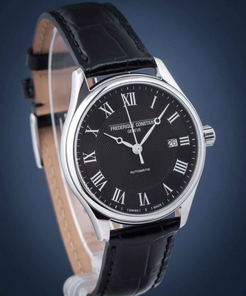 Frederique Constant FC-303MCK5B6