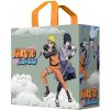 Naruto Shippuden Nákupní taška Naruto a Sasuke