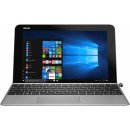 Asus T103HAF-GR032T