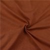 Jersey prestieradlo hnedé, 140x200 35141/017