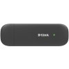 D-Link DWM-222