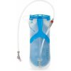 OSPREY HYDRAULICS 2L NÁDRŽ V2