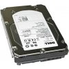 Dell/4TB/HDD/3.5