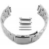 Remienok na hodinky CASIO AMW 710D (1683)