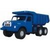 Dino Tatra 148 modrá 73 cm