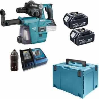 Makita DHR243RTJW